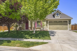 3226 Banestone Rd, Sparks, NV 89436
