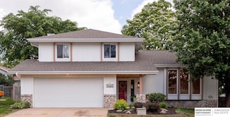 2726 N 129th Cir, Omaha, NE 68164