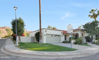 3417 E Mission Ln, Phoenix, AZ 85028