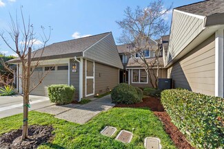 1269 Setareh Ct, San Jose, CA 95125