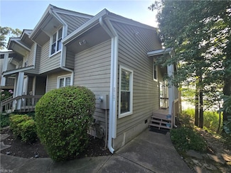 2717 Seashore Cove, Virginia Beach, VA 23454