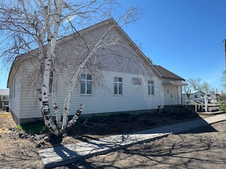 500 Glendale St, Tulelake, CA 96134