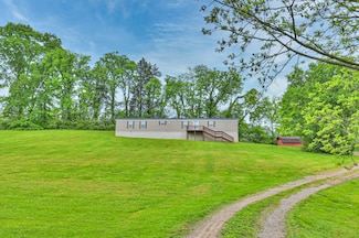 1687 Rock Products Rd, Columbia, TN 38401
