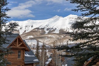 457 Mountain Village Blvd Unit 4019-4021, Telluride, CO 81435