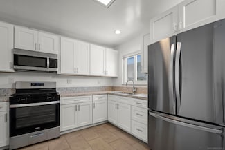 1058 10th St, Imperial Beach, CA 91932