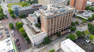 915 Franklin St Unit 6E, Houston, TX 77002
