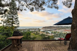 2165 Balboa Ave, Del Mar, CA 92014