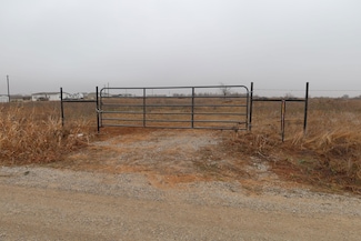 0 Tbd Hopewell, Bellevue, TX 76228