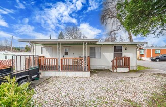 200 Robin St, Penn Valley, CA 95946