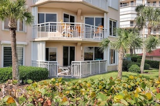 3870 N Highway A1a Unit 101-1, Hutchinson Island, FL 34949