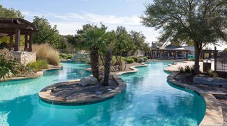 3902 Gervasi, San Antonio, TX 78261