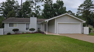 2998 Cranbrooke Dr, Tallahassee, FL 32309