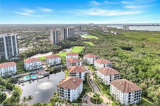 4780 Via Del Corso Ln Unit 402, Bonita Springs, FL 34134