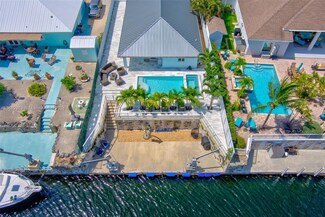 22 Bass Ave, Key Largo, FL 33037