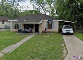 3568 Charles St, Baton Rouge, LA 70805