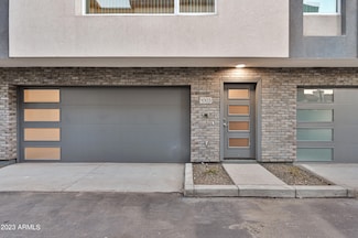 1023 W 5th St Unit 1004, Tempe, AZ 85281