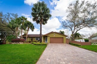 4930 SW 201st Terrace, Southwest Ranches, FL 33332