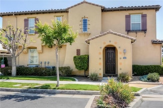 2750 E Oak Hill Dr Unit 16, Ontario, CA 91761