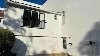 9410 Citrus Glen Place, Tampa, FL 33618