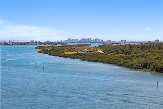 300 Bayview Dr Unit 1214, Sunny Isles Beach, FL 33160