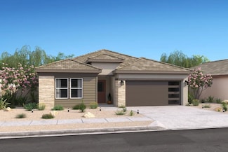 Passionflower, Bakersfield, CA 93306