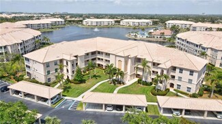 9110 Southmont Cove Unit 101, Fort Myers, FL 33908