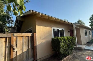 30523 Canwood St, Agoura Hills, CA 91301