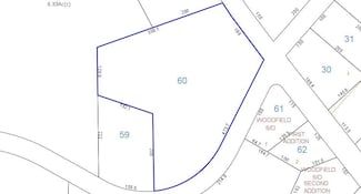 199 Woodfield Dr, Auburn, AL 36830