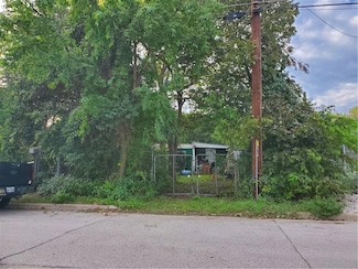 5512 Joe Sayers Ave, Austin, TX 78756