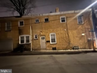 410 Barbadoes St Unit C, Norristown, PA 19401