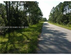 4420 Fettuccine, Sebring, FL 33872