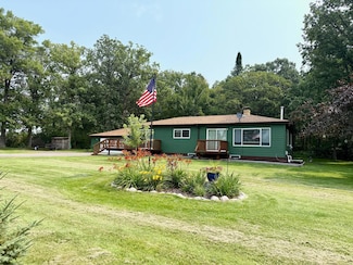 45936 Minnesota 65, McGregor, MN 55760