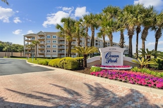 403 Tarpon Ave Unit 101, Fernandina Beach, FL 32034