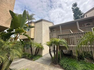 8515 Via Mallorca Unit C, La Jolla, CA 92037