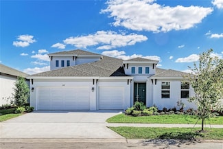 6139 Golden Beach Dr, Apollo Beach, FL 33572