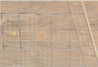 462 581 13 0000, Adelanto, CA 92301