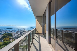2655 S Bayshore Dr Unit PHD 1512, Miami, FL 33133