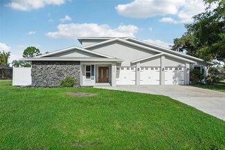 235 Casale G St, Punta Gorda, FL 33983