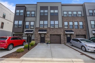 1728 Shorebird Ln, Virginia Beach, VA 23456