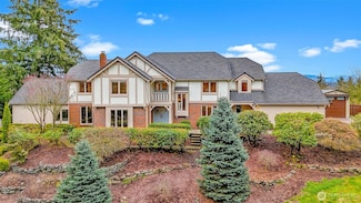 412 Hi Crest Dr, Auburn, WA 98001