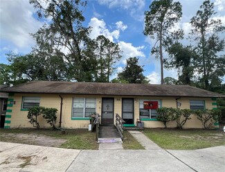 1527 NE 16th Ave, Gainesville, FL 32601