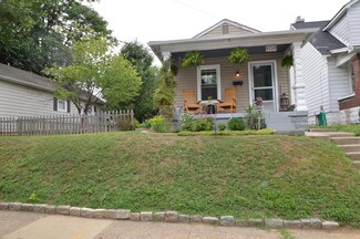 2126 Crittenden Dr, Louisville, KY 40217