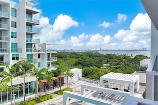 3900 Biscayne Blvd Unit S-920, Miami, FL 33137