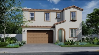Residence 2018, Plumas Lake, CA 95961