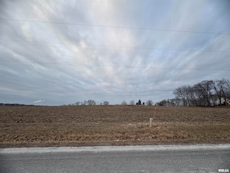 0 Furrow Rd, Cincinnati Township, IL 61554