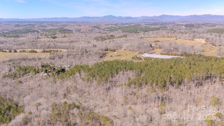 0 Cross Creek Dr Unit 261 CAR4231323, Rutherfordton, NC 28139