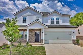 3617 Bumming Ct, Murfreesboro, TN 37128