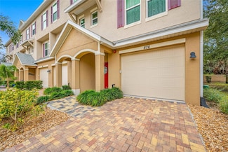876 Callista Cay Loop, Tarpon Springs, FL 34689