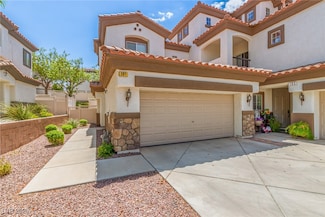 1092 Tuscan Sky Ln Unit 1, Henderson, NV 89002