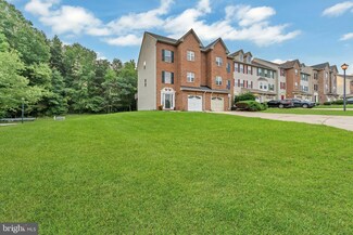 8800 Hardesty Dr, Clinton, MD 20735